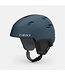 GIRO SNOW GIRO Grid Spherical Mips