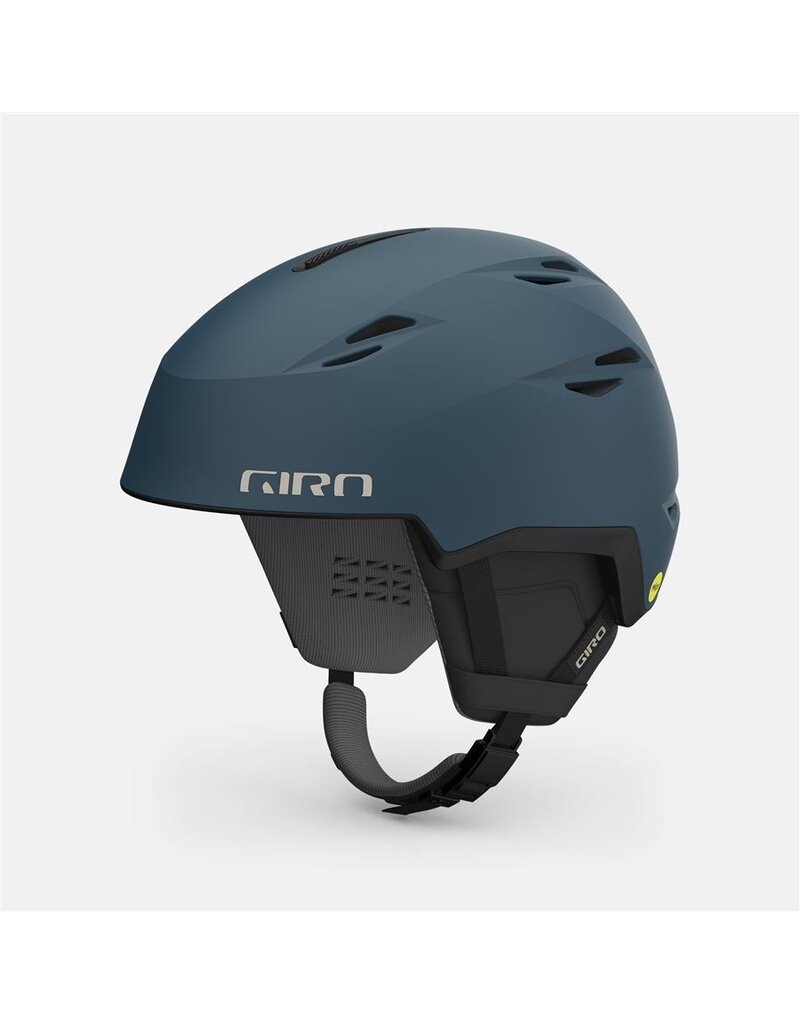 GIRO SNOW GIRO Grid Spherical Mips