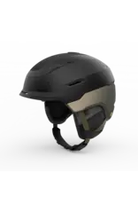 GIRO SNOW Giro Tor Spherical Mips