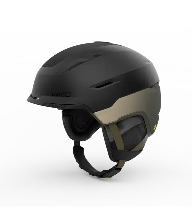 Giro Tor Spherical Mips