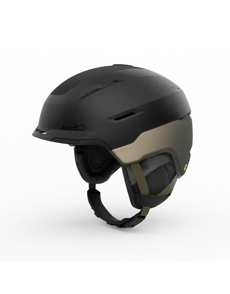 GIRO SNOW Giro Tor Spherical Mips