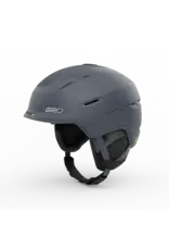 GIRO SNOW Giro Tor Spherical Mips