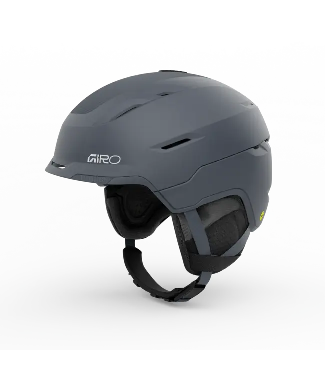 Giro Tor Spherical Mips