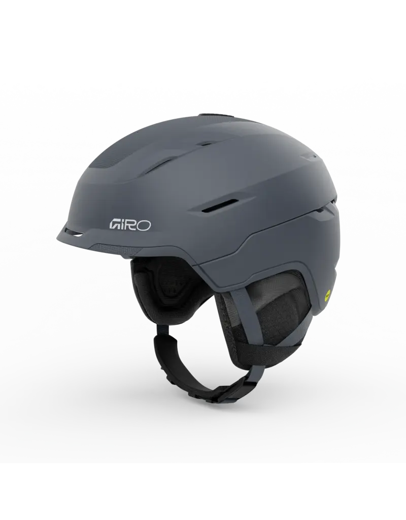 GIRO SNOW Giro Tor Spherical Mips