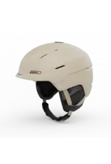 GIRO SNOW Giro Tor Spherical Mips