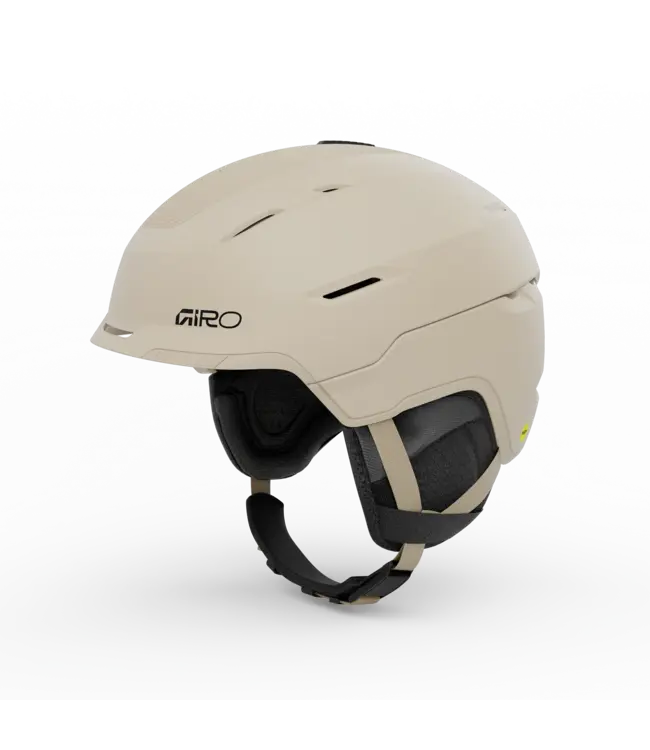 Giro Tor Spherical Mips