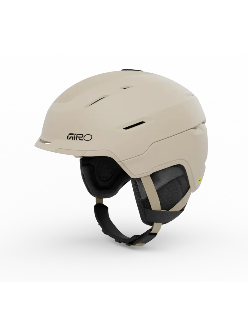 GIRO SNOW Giro Tor Spherical Mips