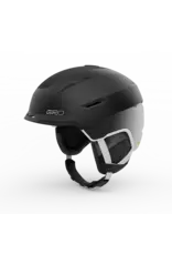 GIRO SNOW Giro Tor Spherical Mips