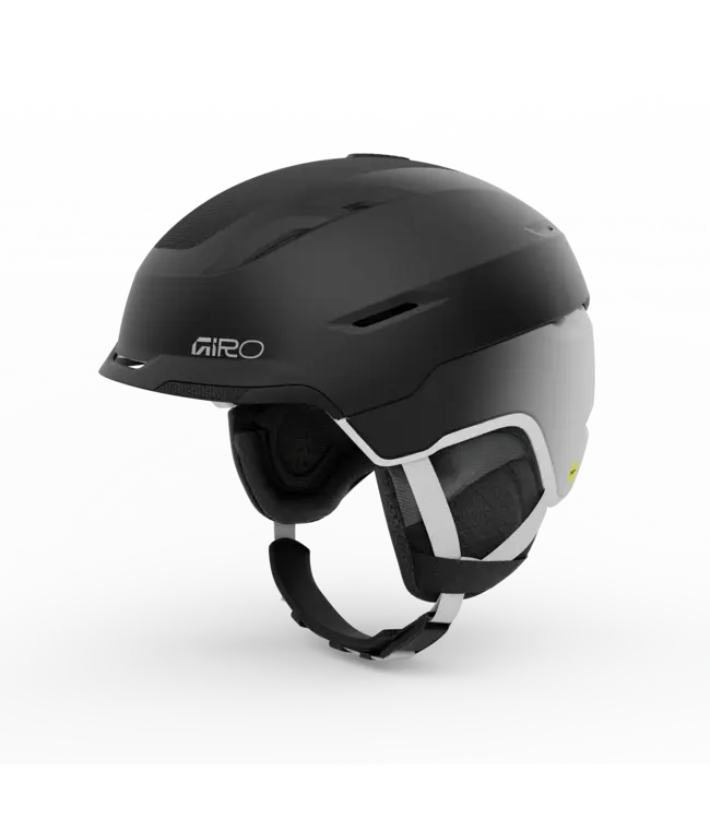 Giro Tor Spherical Mips