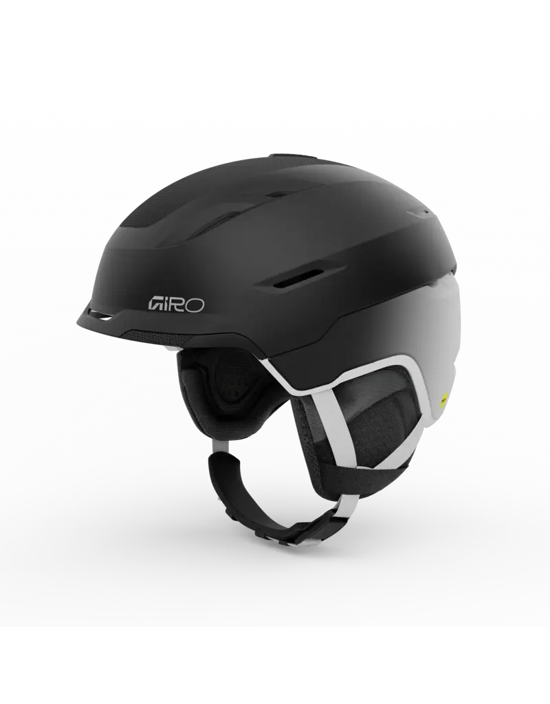 GIRO SNOW Giro Tor Spherical Mips