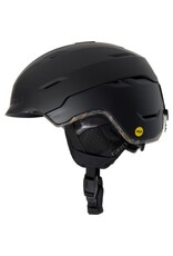 GIRO SNOW Giro Tor Spherical Mips