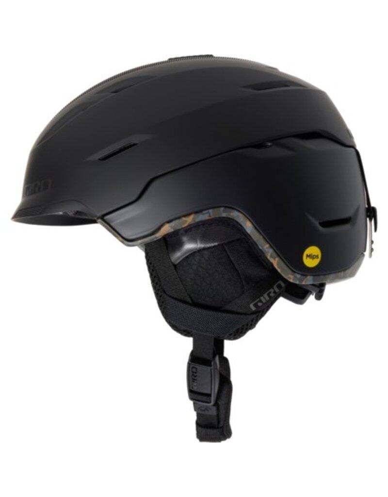 GIRO SNOW Giro Tor Spherical Mips