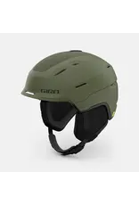 GIRO SNOW Giro Tor Spherical Mips