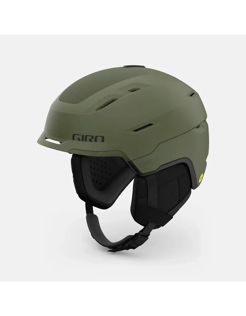 GIRO SNOW Giro Tor Spherical Mips