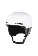 OAKLEY HELMETS OAKLEY MOD 1 Mips (Asia Fit)