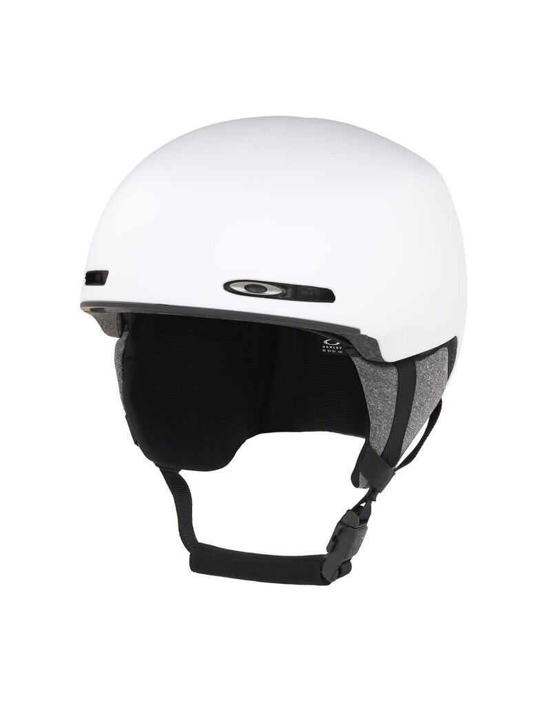 OAKLEY HELMETS OAKLEY MOD 1 Mips (Asia Fit)