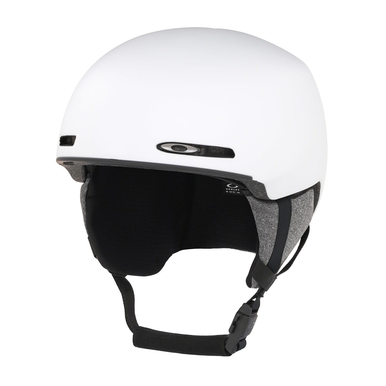 OAKLEY MOD 1 Mips (Asia Fit) - Hard Headed