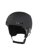 OAKLEY HELMETS OAKLEY MOD 1 Mips (Asia Fit)