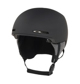 OAKLEY HELMETS OAKLEY MOD 1 Mips (Asia Fit)