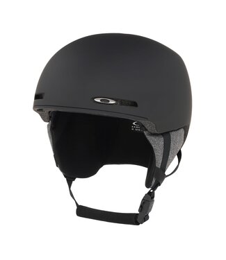 OAKLEY HELMETS OAKLEY MOD 1 Mips (Asia Fit)