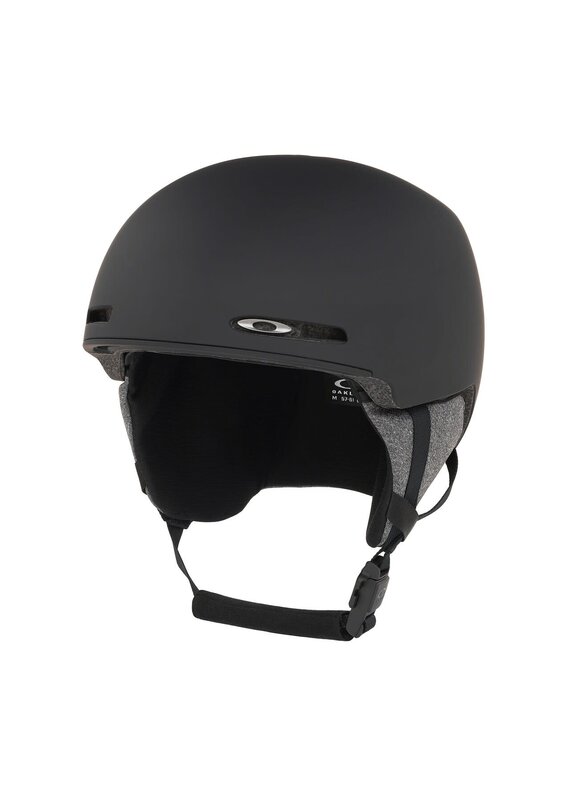 OAKLEY HELMETS OAKLEY MOD 1 Mips (Asia Fit)