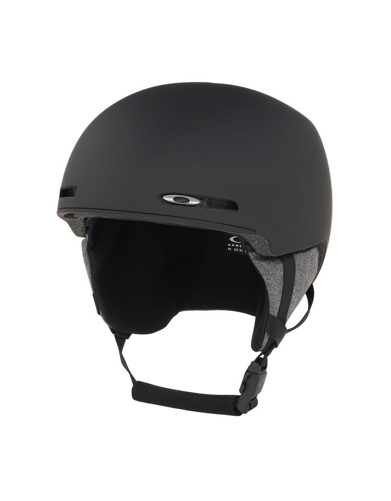 OAKLEY HELMETS OAKLEY MOD 1 Mips (Asia Fit)