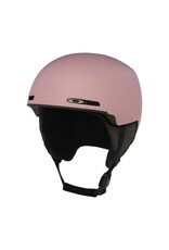 OAKLEY HELMETS OAKLEY MOD 1 Mips (Asia Fit)