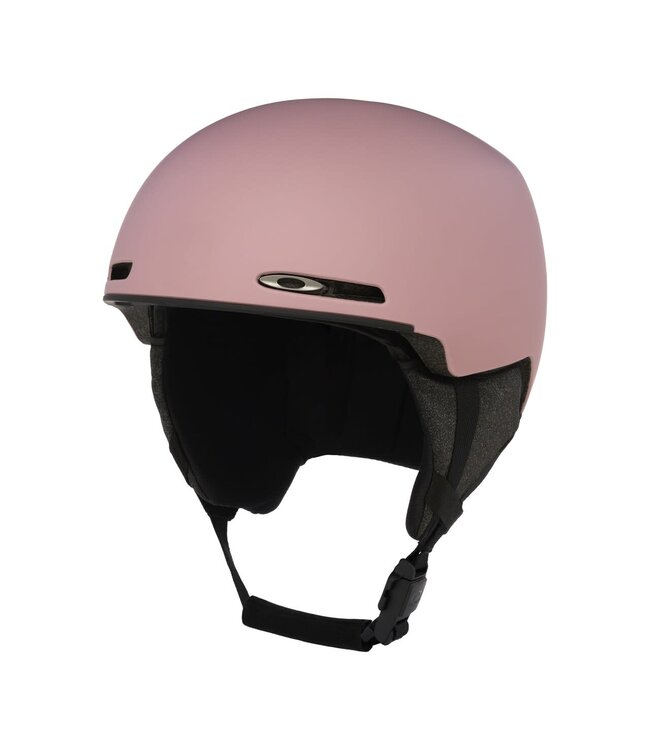 OAKLEY MOD 1 Mips (Asia Fit)