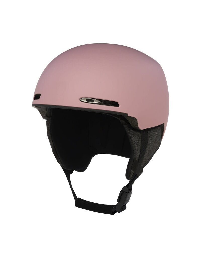 OAKLEY HELMETS OAKLEY MOD 1 Mips (Asia Fit)