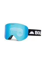 BOLD BOLD Morningside