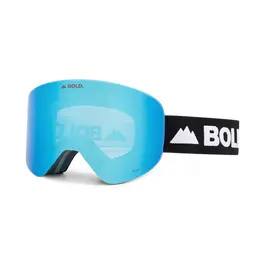 BOLD BOLD Morningside