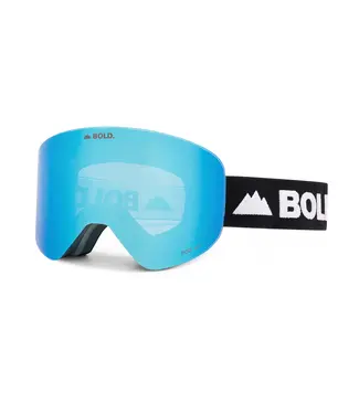 BOLD BOLD Morningside