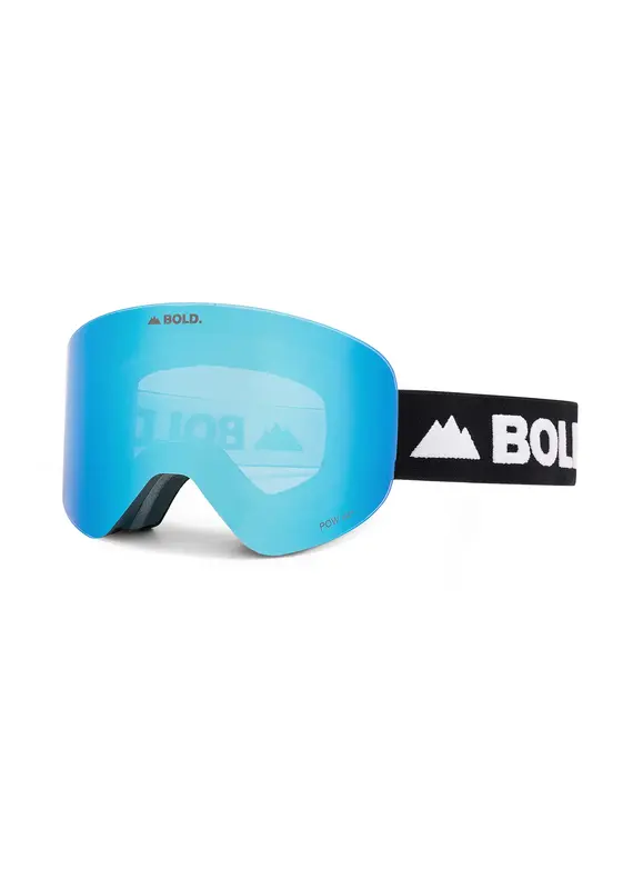 BOLD BOLD Morningside