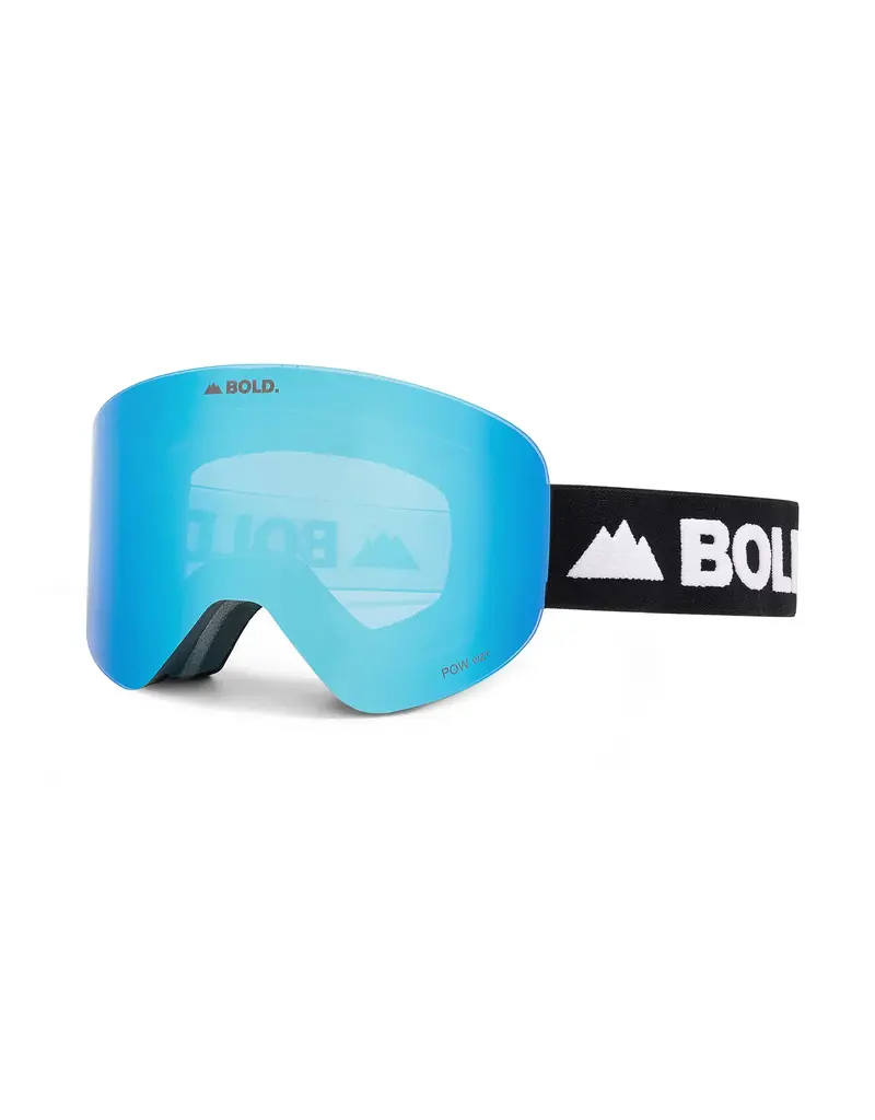 BOLD BOLD Morningside