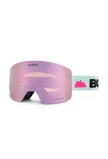 BOLD BOLD Morningside Youth