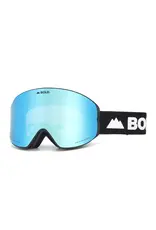 BOLD BOLD Morningside MAX