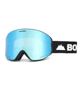 BOLD BOLD Morningside MAX