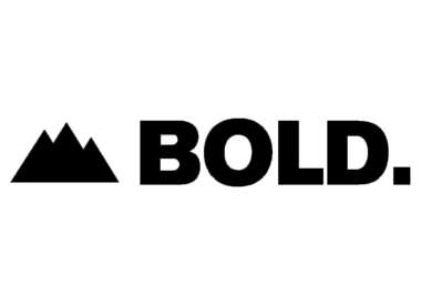 BOLD