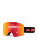 BOLD BOLD Morningside Youth