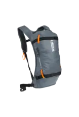 CAMELBAK CAMELBAK Powderhound 12 Hydration Pack