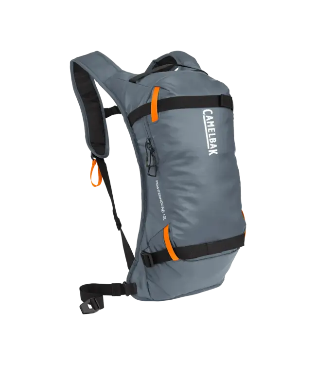 CAMELBAK Powderhound 12 Hydration Pack