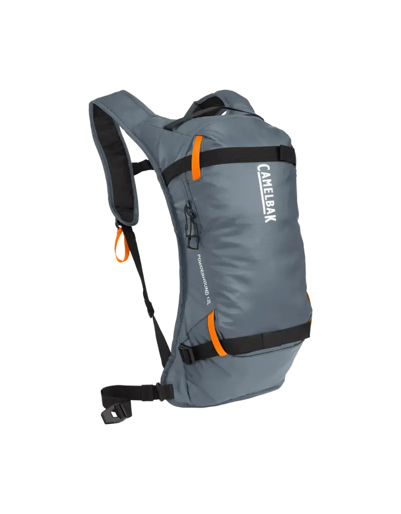 CAMELBAK CAMELBAK Powderhound 12 Hydration Pack