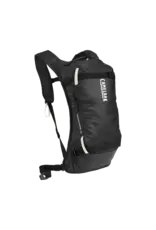 CAMELBAK CAMELBAK Powderhound 12 Hydration Pack