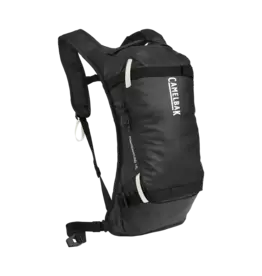 CAMELBAK CAMELBAK Powderhound 12 Hydration Pack