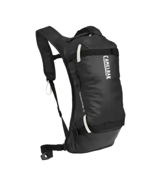 CAMELBAK CAMELBAK Powderhound 12 Hydration Pack