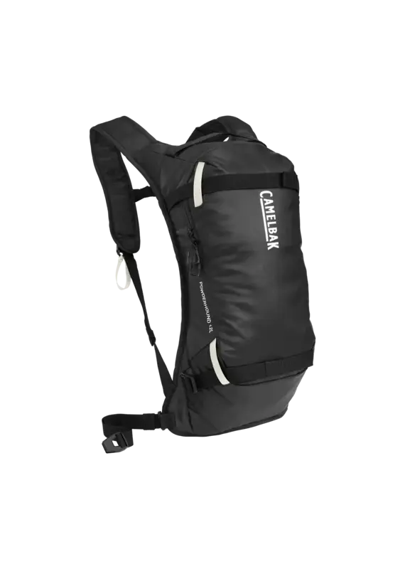 CAMELBAK CAMELBAK Powderhound 12 Hydration Pack