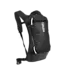 CAMELBAK Powderhound 12 Hydration Pack