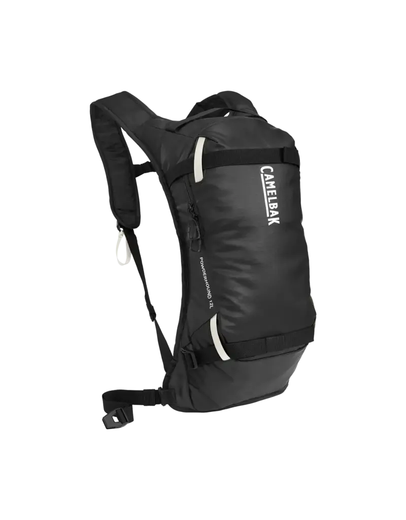 CAMELBAK CAMELBAK Powderhound 12 Hydration Pack