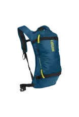 CAMELBAK CAMELBAK Powderhound 12 Hydration Pack