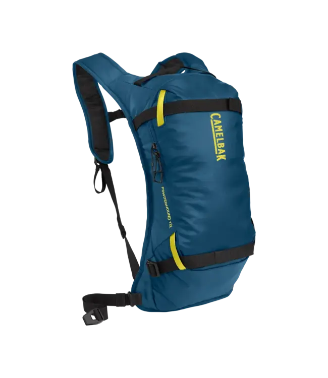 CAMELBAK Powderhound 12 Hydration Pack